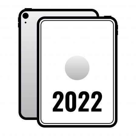 art apl ipad 2022 64 pl 5g 1