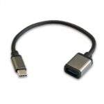 art 3go cab usb c136 1