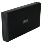 art 3go caja hdd35bk312 1