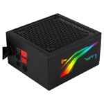 art aer fuente luxrgb650m 1