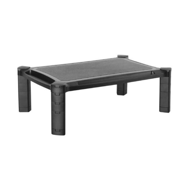 art ais soporte mr02 117 1