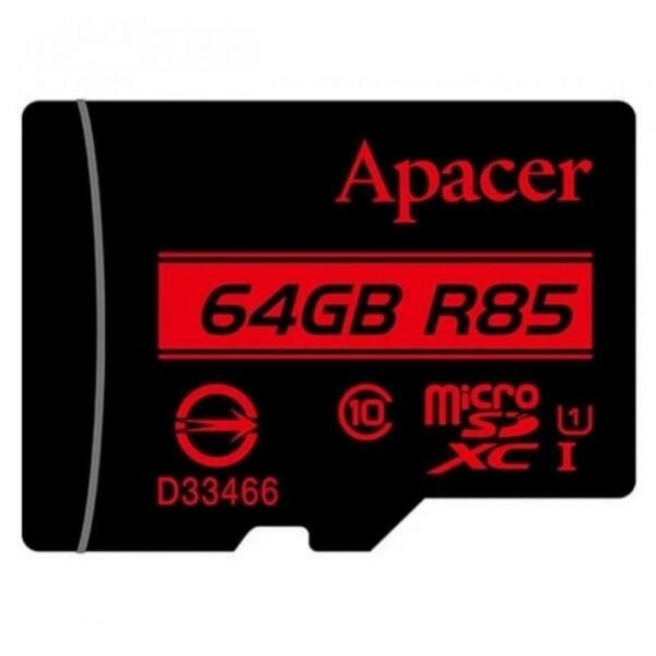 art apa microsd 64gb