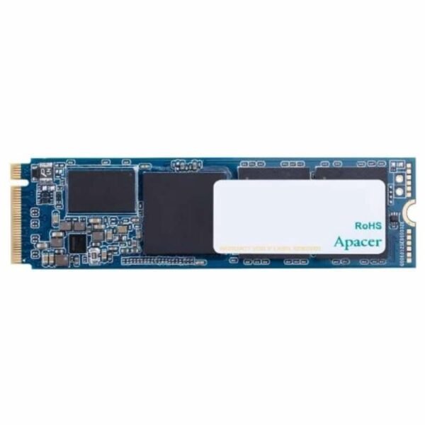 art apa ssd as2280p4 1tb 1