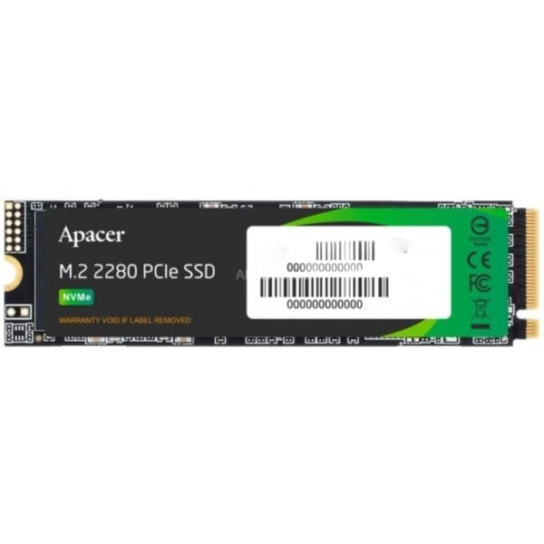 art apa ssd as2280p4x 1tb 1