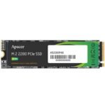 art apa ssd as2280p4x 512gb 1