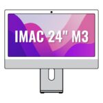 art apl imac mqr93ybardera 1