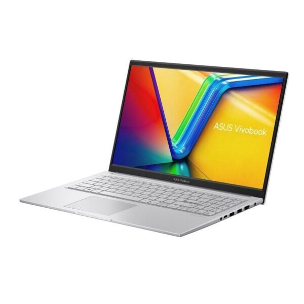 Portátil Asus VivoBook 15 F1504ZA-NJ694W Intel Core i5-1235U/ 8GB/ 512GB SSD/ 15.6"/ Win11 - Imagen 3