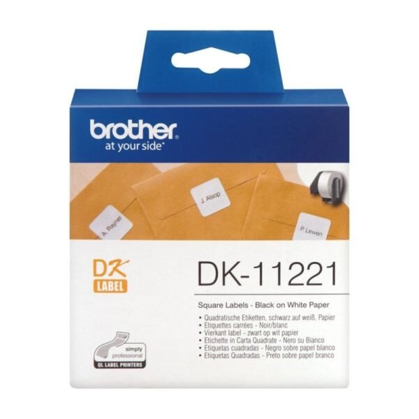 art bro eti term dk11221 1