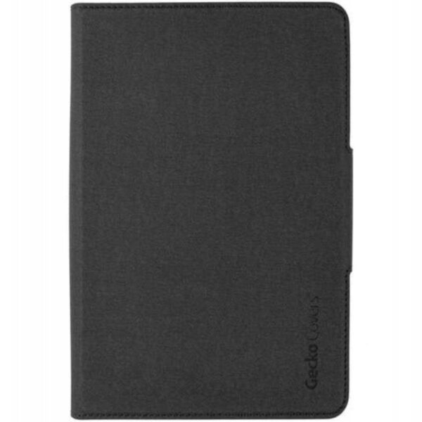 Funda gecko uc8c1 universal para tablets de 8"/ negra - Imagen 3