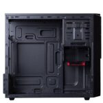 art hid caja q9 pro 2