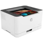 art hp imp laser 150nw 1