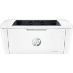 art hp imp laserjet m110w 1