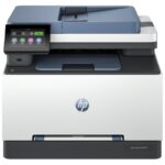 art hp mult laserjet pro 3302fdn 1