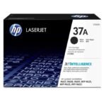 art hp toner cf237a 1