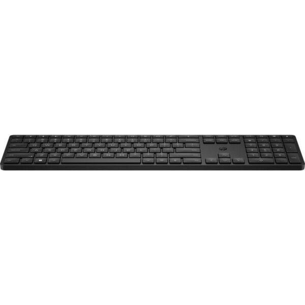 Teclado Inalámbrico HP 450 - Imagen 3