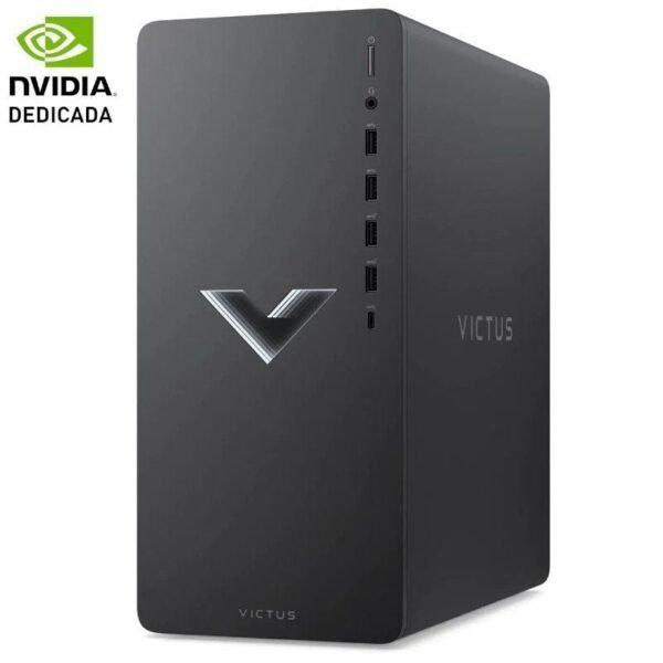 art hpd victus tg02 1071ns 32gb 1