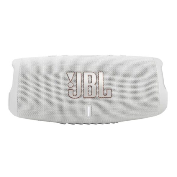 art jbl alt charge 5 wh 2