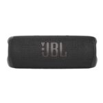 art jbl alt flip6 bk 1