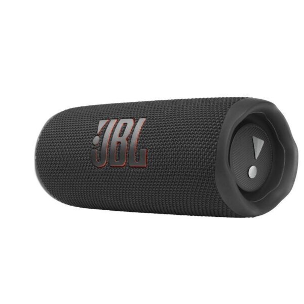 Altavoz con Bluetooth JBL FLIP 6/ 30W/ 1.0 - Imagen 2