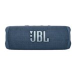 art jbl alt flip6 bl 1