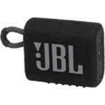 art jbl alt go3 bk 1