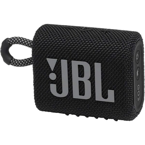 art jbl alt go3 bk 1