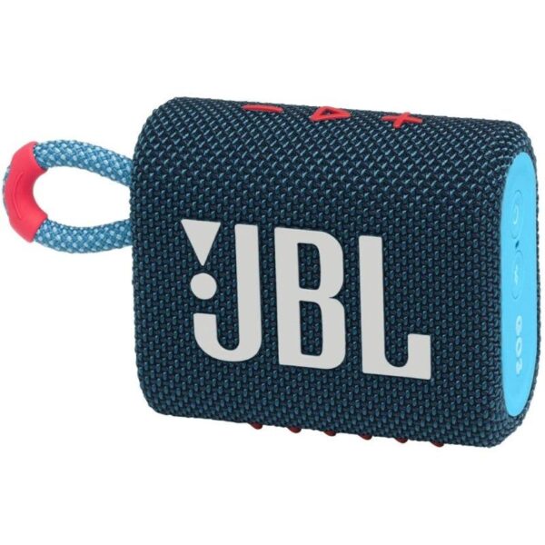 art jbl alt go3 blue pink 1