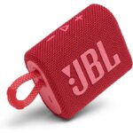 art jbl alt go3 red 1