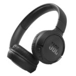 art jbl aur tune 510bt bk 1