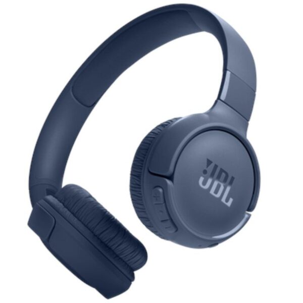 art jbl aur tune 520bt bl 1