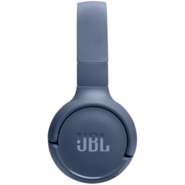 art jbl aur tune 520bt bl 3