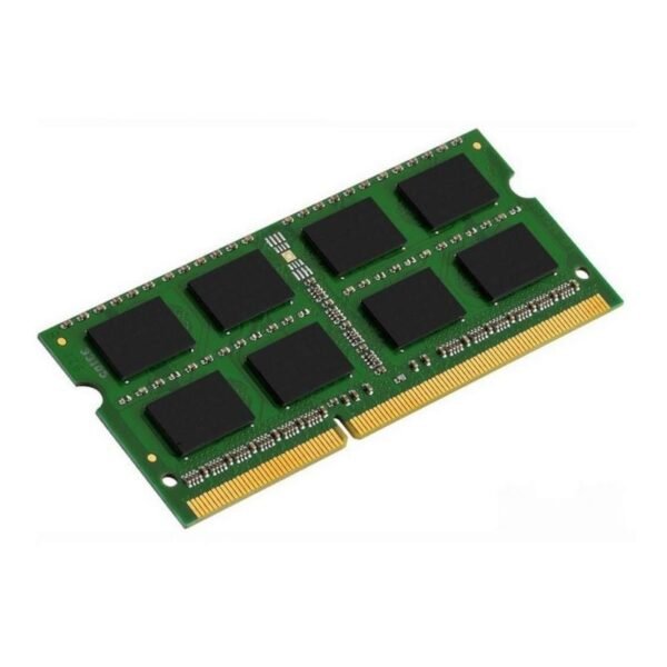 art kin 4gb 12800ddr3 sodimm 1