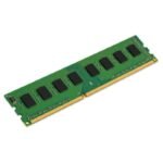 art kin 8gb 1600ddr3 1.5 1