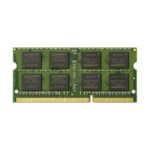 art kin 8gb 1600ddr3 sodimm 1