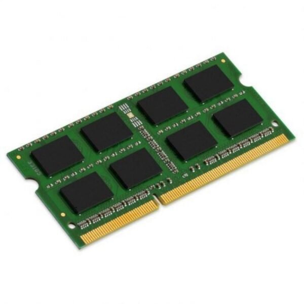 art kin 8gb 1600ddr3 sodimm 2