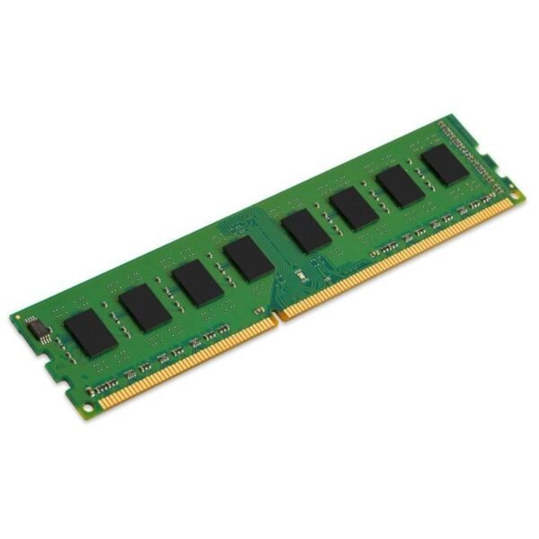 art kin 8gb 1600ddr3 1