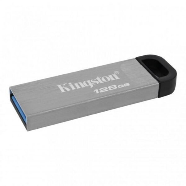 art kin jetflash dtkn 128gb 2