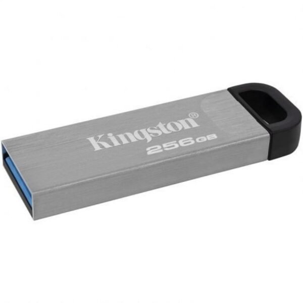 art kin jetflash dtkn 256gb 2