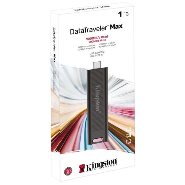 art kin jetflash dtmax 1tb 3