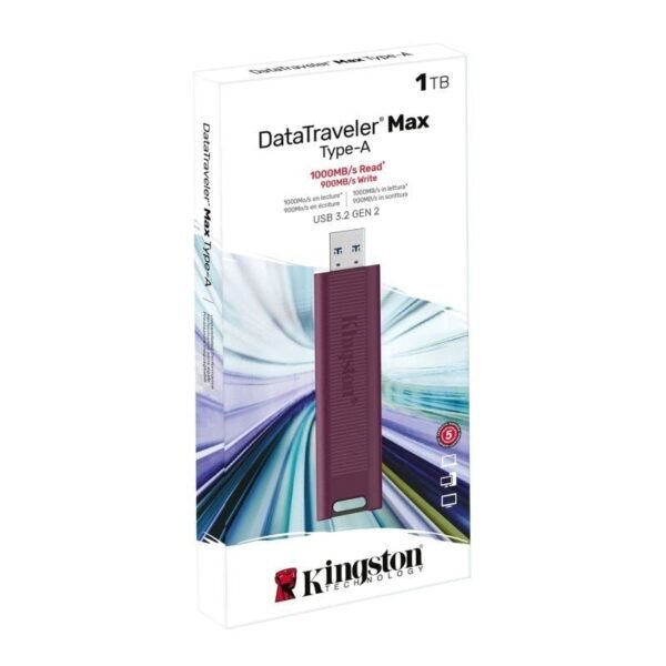 art kin jetflash dtmaxa 1tb 3