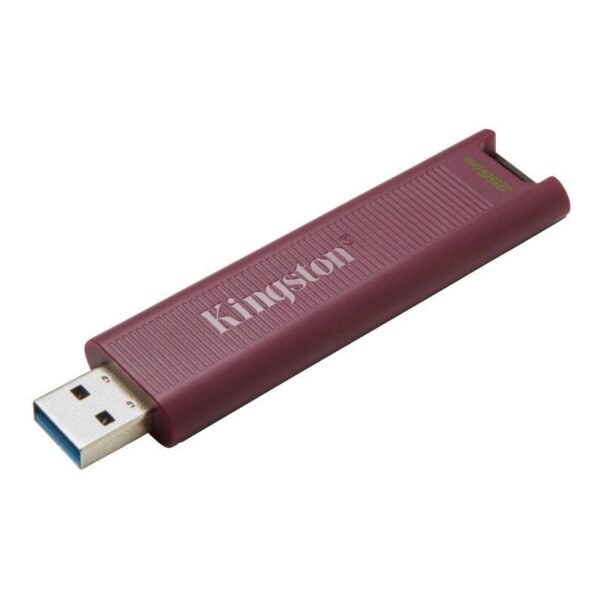 art kin jetflash dtmaxa 256gb 1