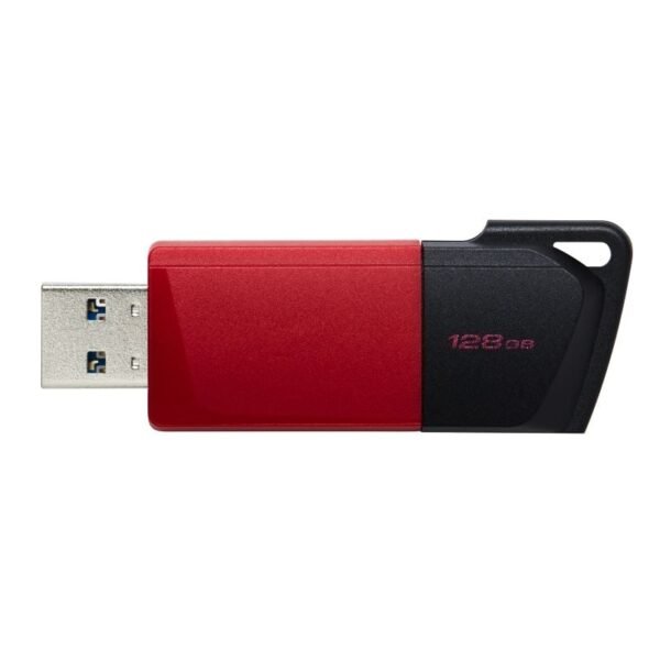 art kin jetflash dtxm 128gb 1