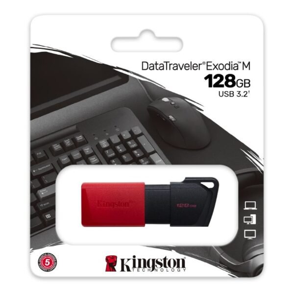 art kin jetflash dtxm 128gb 3