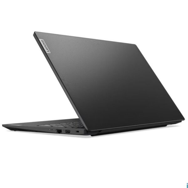 Portátil lenovo v15 g3 iap 82tt008usp intel core i3-1215u/ 8gb/ 512gb ssd/ 15.6"/ win11 - Imagen 3