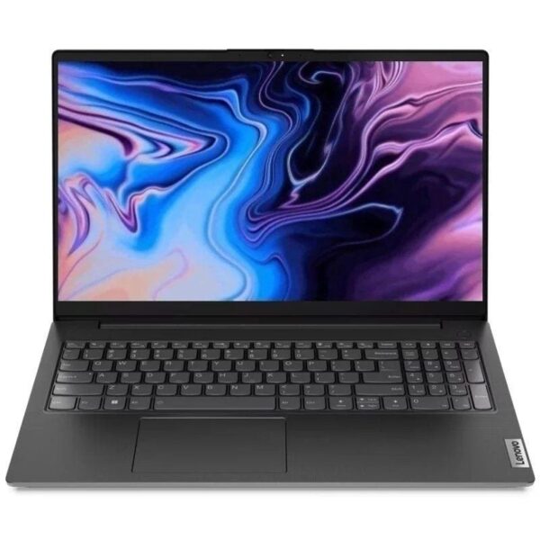 Portátil lenovo v15 g3 iap 82tt00besp intel core i7-1255u/ 16gb/ 512gb ssd/ 15.6"/ sin sistema operativo