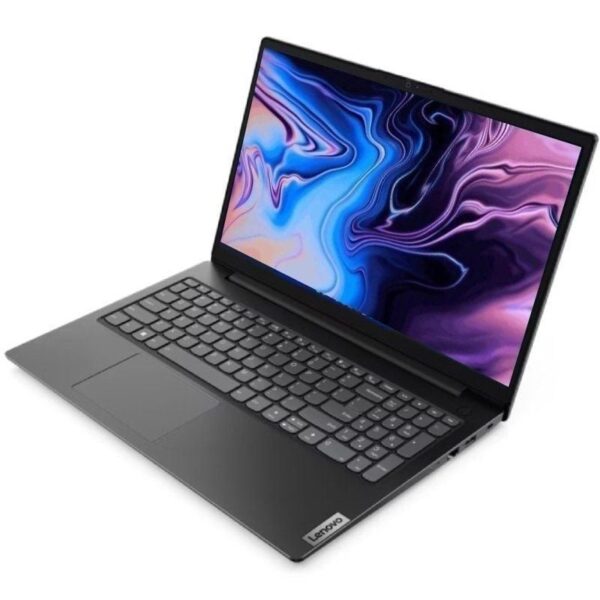 Portátil lenovo v15 g3 iap 82tt00besp intel core i7-1255u/ 16gb/ 512gb ssd/ 15.6"/ sin sistema operativo - Imagen 3