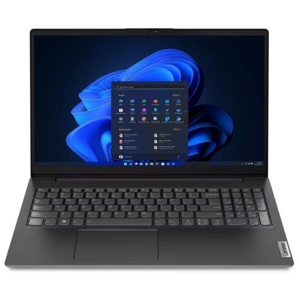 Portátil Lenovo V15 G3 IAP 82TT00FGSP Intel Core i3-1215U/ 16GB/ 512GB SSD/ 15.6"/ Win11