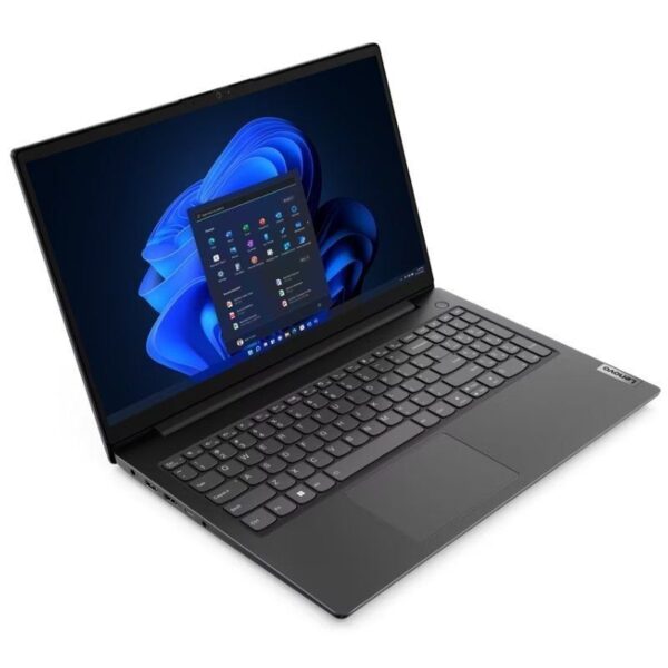 Portátil Lenovo V15 G3 IAP 82TT00FGSP Intel Core i3-1215U/ 16GB/ 512GB SSD/ 15.6"/ Win11 - Imagen 2