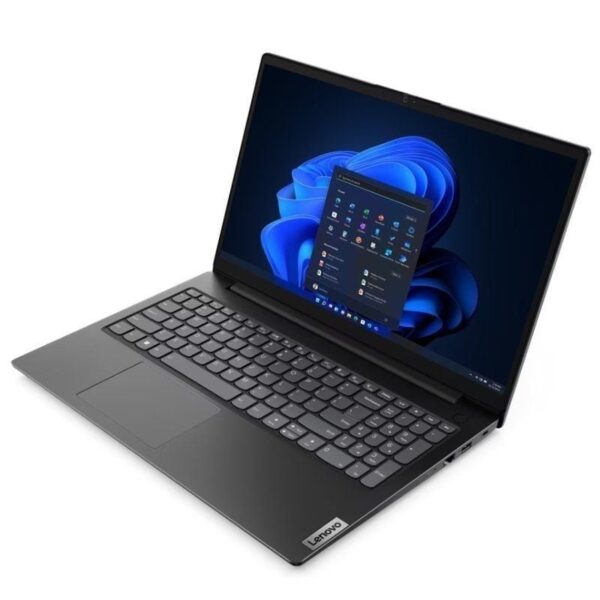 Portátil lenovo v15 g3 iap 82tt00kcsp intel core i3-1215u/ 8gb/ 256gb ssd/ 15.6"/ win11 - Imagen 3