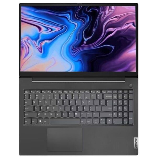 Portátil lenovo v15 g4 amn 82yu00tksp ryzen 3 7320u/ 8gb/ 256gb ssd/ 15.6"/ sin sistema operativo - Imagen 3